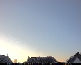 05.10.26 - 07:58