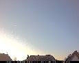 05.10.26 - 08:13