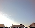 05.10.26 - 08:28