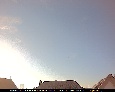 05.10.26 - 08:43