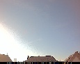 05.10.26 - 08:58