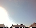 05.10.26 - 09:28