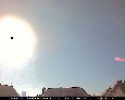 05.10.26 - 09:58