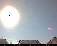 05.10.26 - 10:13