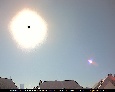 05.10.26 - 10:28