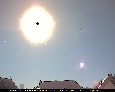 05.10.26 - 10:43