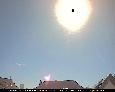 05.10.26 - 11:43