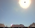 05.10.26 - 11:58