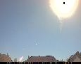 05.10.26 - 12:13