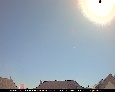 05.10.26 - 12:28