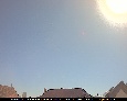 05.10.26 - 12:43