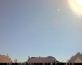 05.10.26 - 12:58
