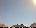 05.10.26 - 13:13