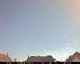 05.10.26 - 13:43