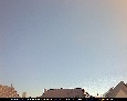 05.10.26 - 13:58