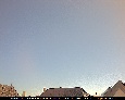 05.10.26 - 14:43