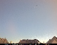 05.10.26 - 14:58