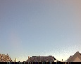05.10.26 - 15:13