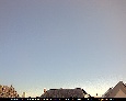 05.10.26 - 15:43