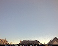 05.10.26 - 15:58