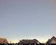 05.10.26 - 16:13