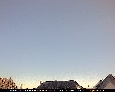 05.10.26 - 16:43