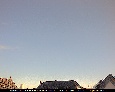 05.10.26 - 16:58