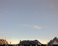 05.10.26 - 17:13