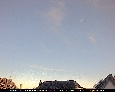 05.10.26 - 17:28