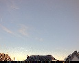 05.10.26 - 17:43