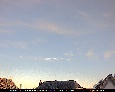 05.10.26 - 17:58