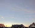 05.10.26 - 18:13