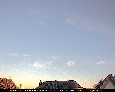 05.10.26 - 18:28