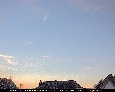05.10.26 - 18:43