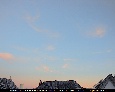 05.10.26 - 18:58