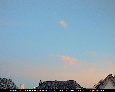 05.10.26 - 19:13