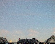 05.10.26 - 19:28