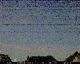 05.10.26 - 19:43