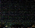 05.10.26 - 19:58