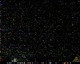 05.10.26 - 20:13