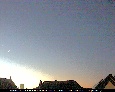 06.10.26 - 06:44