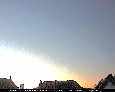 06.10.26 - 06:59