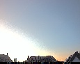 06.10.26 - 07:14