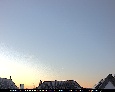 06.10.26 - 07:29