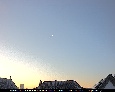 06.10.26 - 07:44