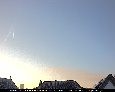 06.10.26 - 07:59