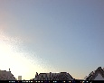 06.10.26 - 08:14