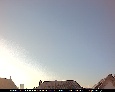 06.10.26 - 08:29