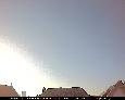06.10.26 - 08:44