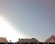 06.10.26 - 08:59